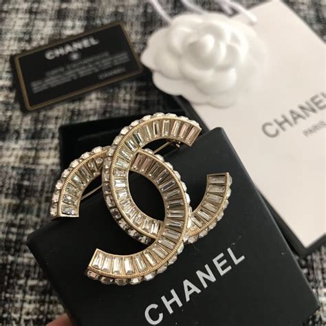 chanel brooch pin cheap|chanel brooch pin wholesale.